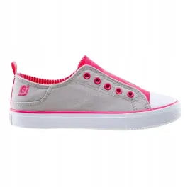 dzieciece-trampki-alamal-jrg-29