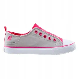 dzieciece-trampki-alamal-jrg-35