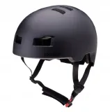 kask-coolslide-doc