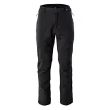 meskie-spodnie-4nf1-52