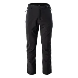 meskie-spodnie-4nf1-52