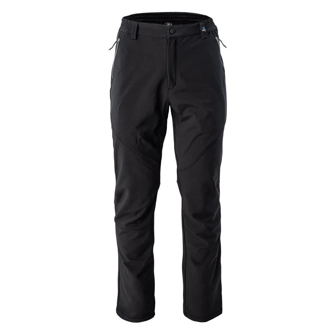 meskie-spodnie-4nf1-52