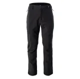 meskie-spodnie-4nf1-56