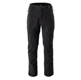 meskie-spodnie-4nf1-56