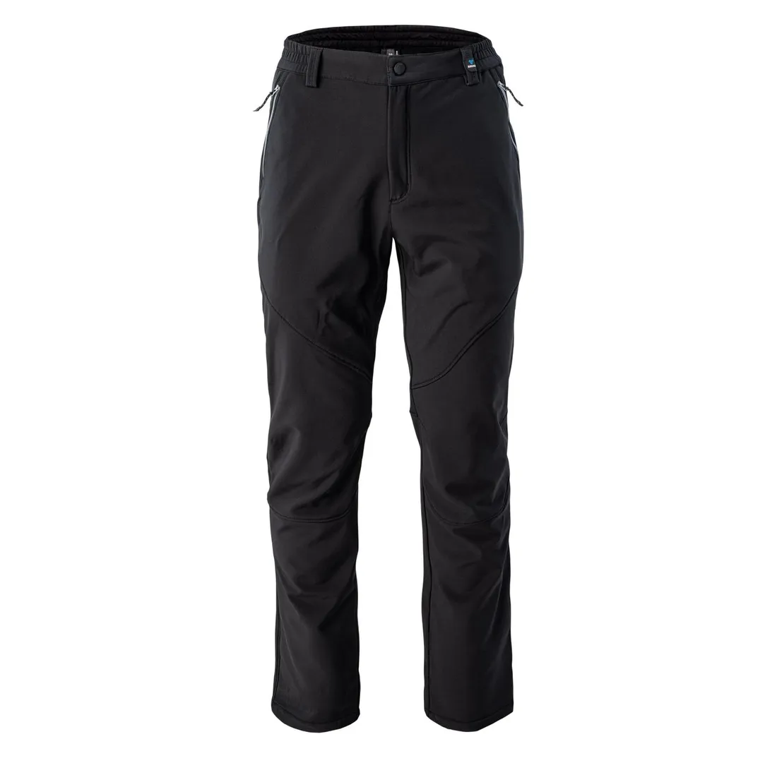 meskie-spodnie-4nf1-56