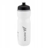bidon-rowerowy-ragan-750ml-martes