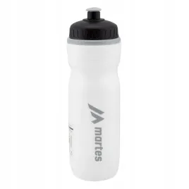bidon-rowerowy-ragan-750ml-martes
