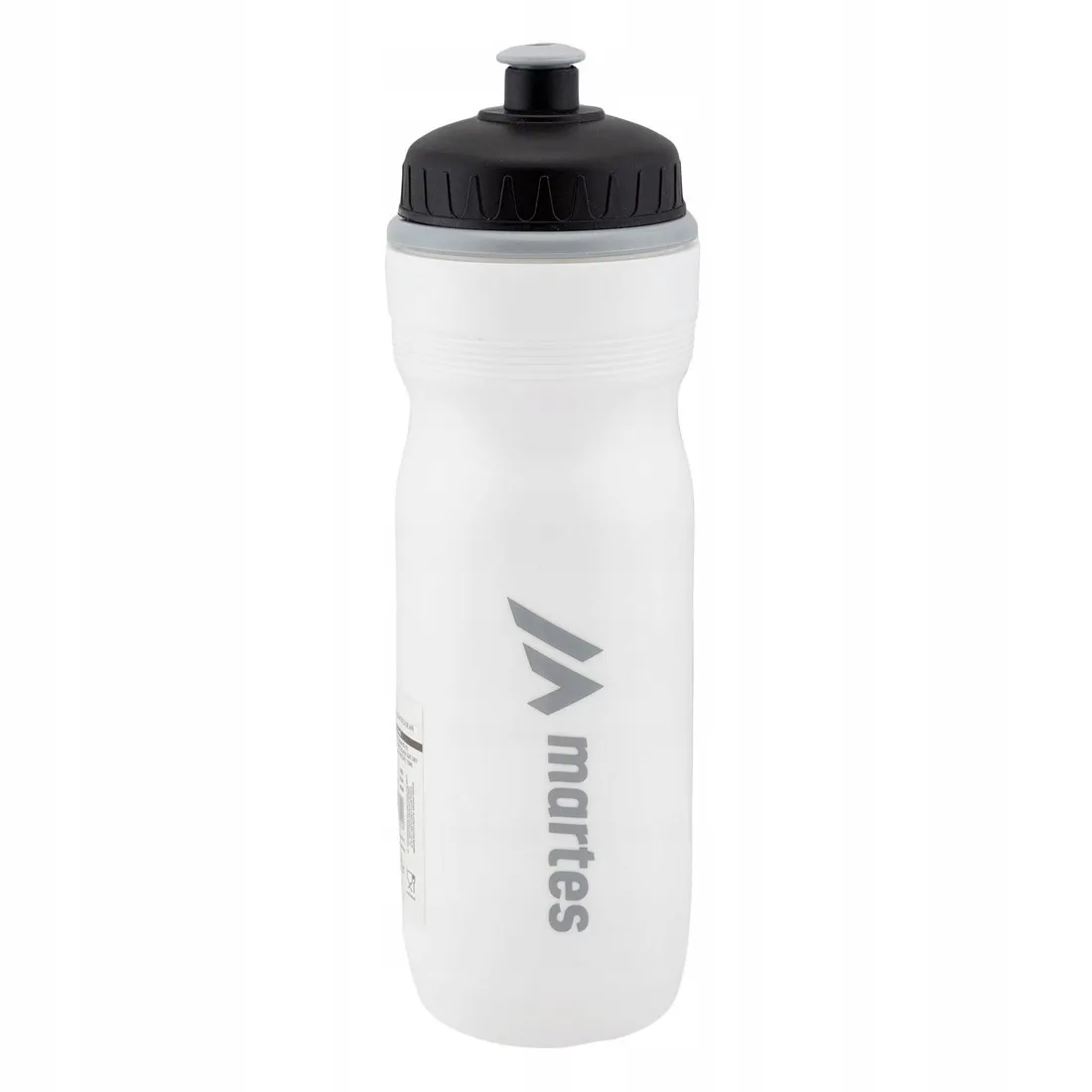 bidon-rowerowy-ragan-750ml-martes