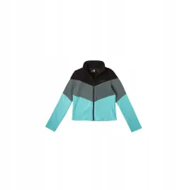 dzieciecy-polar-diamond-fleece-152