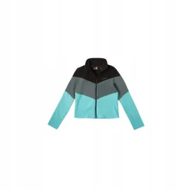dzieciecy-polar-diamond-fleece-128