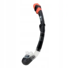 rurka-do-nurkowania-suhy-snorkel