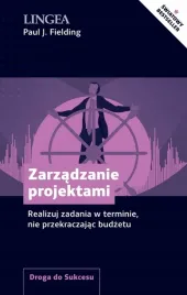 zarzadzanie-projektami