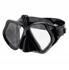 maska-do-nurkowania-trieye-mask