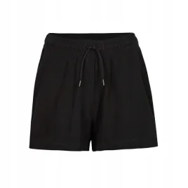 o-neill-damskie-spodenki-structure-shorts