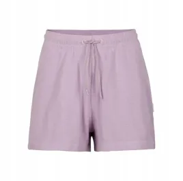 o-neill-damskie-spodenki-structure-shorts