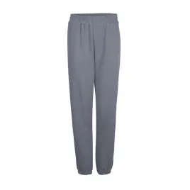 o-neill-damskie-spodnie-global-lotus-jogger-pants