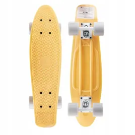 deskorolka-fiszka-yolos-ii