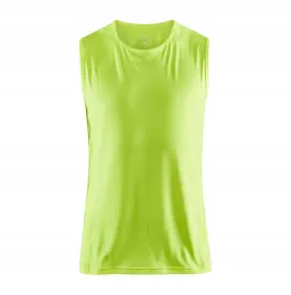 meska-koszulka-bez-rekawow-adv-essence-sl-tee-m-m
