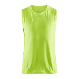 meska-koszulka-bez-rekawow-adv-essence-sl-tee-m-s