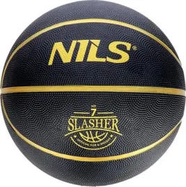 pilka-do-koszykowki-czarna-slasher-nils-npk270-rozmiar-7