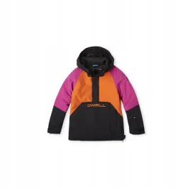 dziecieca-kurtka-ocieplana-anorak-jacket-140