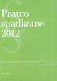 prawo-spadkowe-2012-stan-nowy