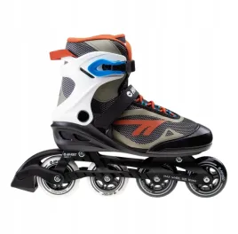 meskie-rolki-hi-tec-rizzo