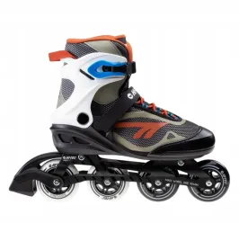 meskie-rolki-hi-tec-rizzo
