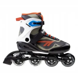 meskie-rolki-hi-tec-rizzo