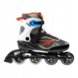 meskie-rolki-hi-tec-rizzo