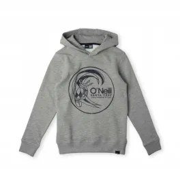o-neill-dziecieca-bluza-circle-surfer-hoodie