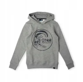 o-neill-dziecieca-bluza-circle-surfer-hoodie