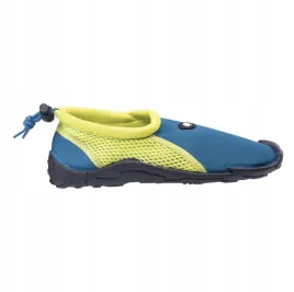 damskie-buty-do-wody-mareo-wmns-martes-41