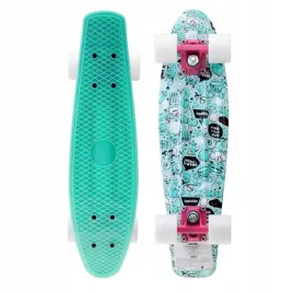 dziecieca-deskorolka-fiszka-halloumi-yg