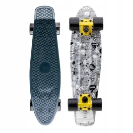 dziecieca-deskorolka-fiszka-halloumi-yb