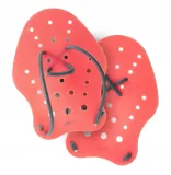 paddle-psycho-red-grey