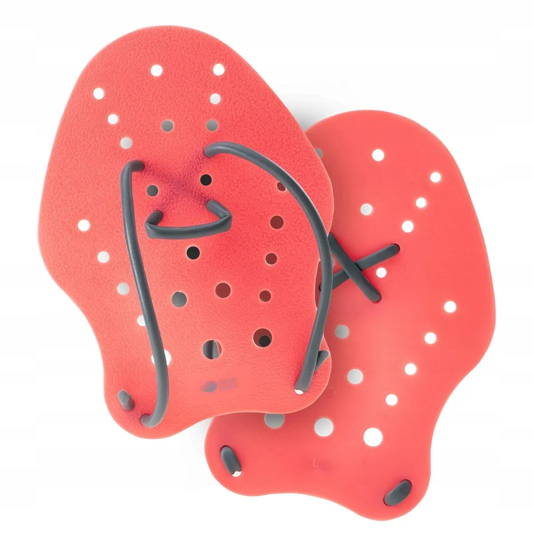 paddle-psycho-red-grey