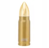 termos-bullet