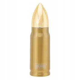 termos-bullet