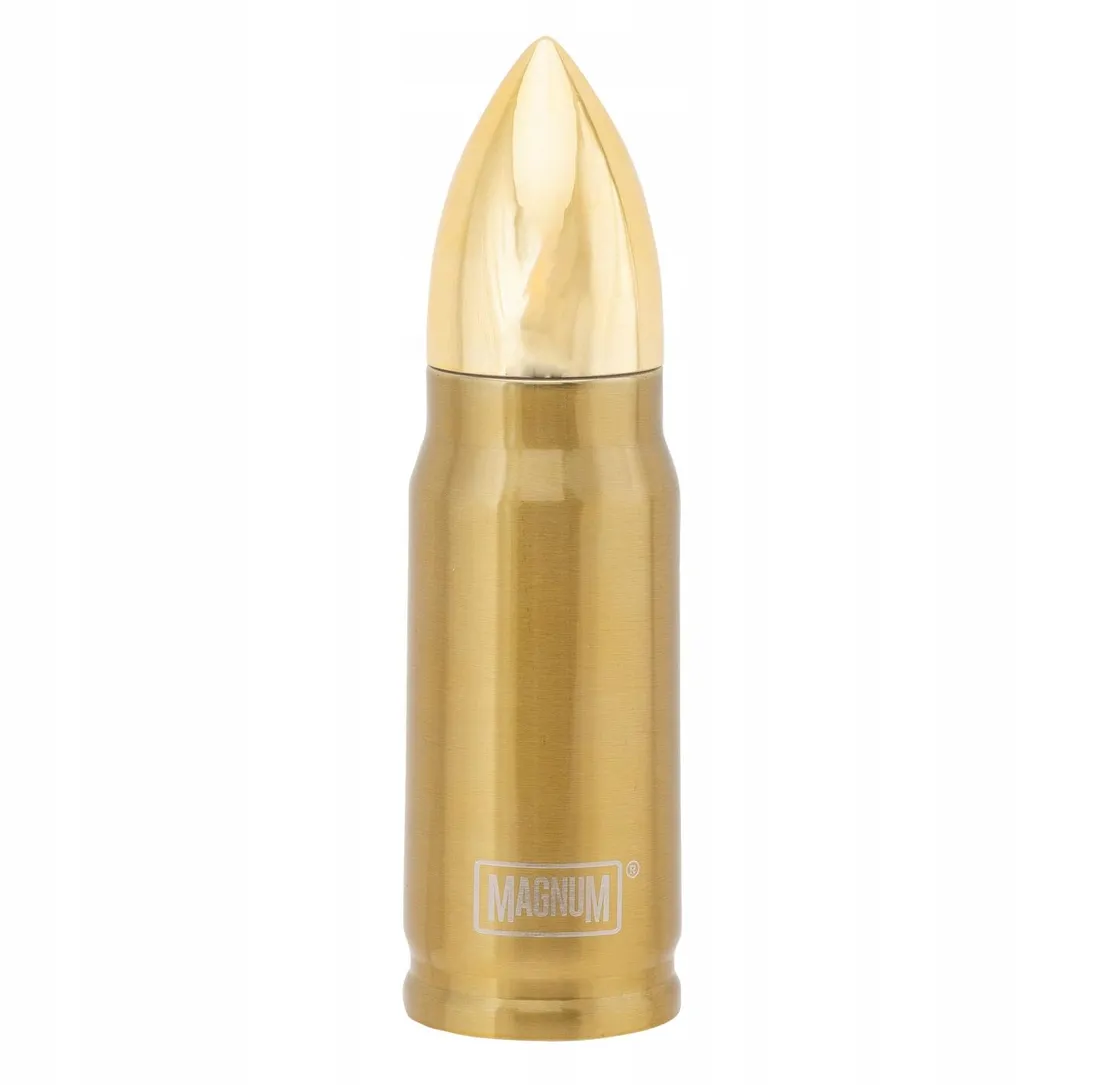 termos-bullet