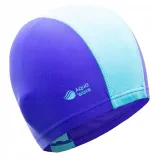 czepek-poliestrowy-janu-cap