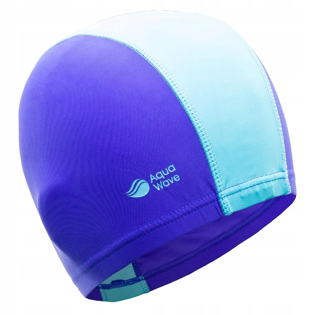 czepek-poliestrowy-janu-cap