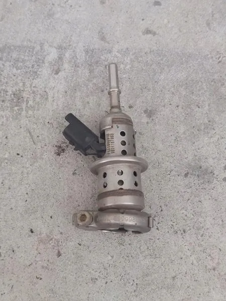 wtryskiwacz-adblue-oryginal-psa-9801187080-stan-nowy-numer-katalogowy-oryginalu-9801187080