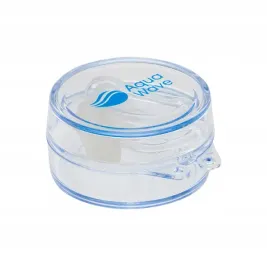 zatyczki-do-nosa-noseclip