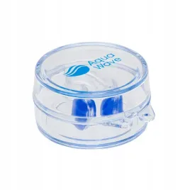 zatyczki-do-nosa-noseclip