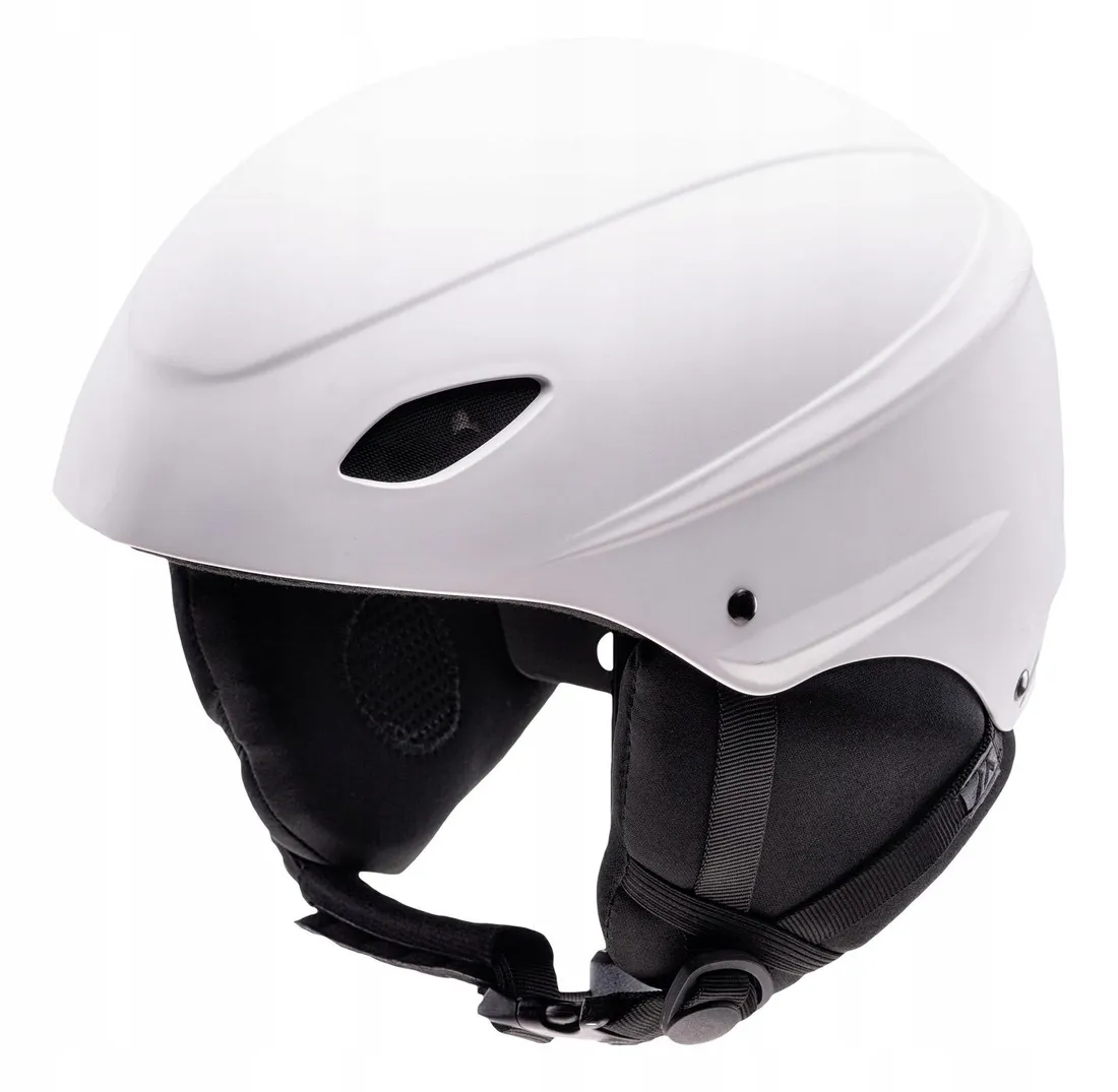 meski-kask-monti-m