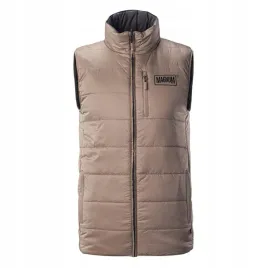 meska-kamizelka-pikowana-magnum-espero-primaloft-v