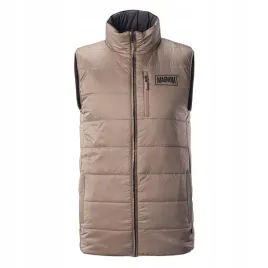 meska-kamizelka-pikowana-magnum-espero-primaloft-v