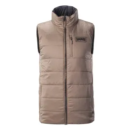 meska-kamizelka-pikowana-magnum-espero-primaloft-v