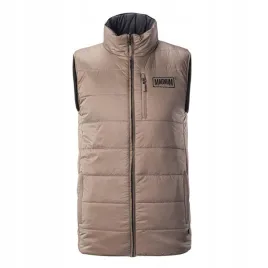 meska-kamizelka-pikowana-magnum-espero-primaloft-v